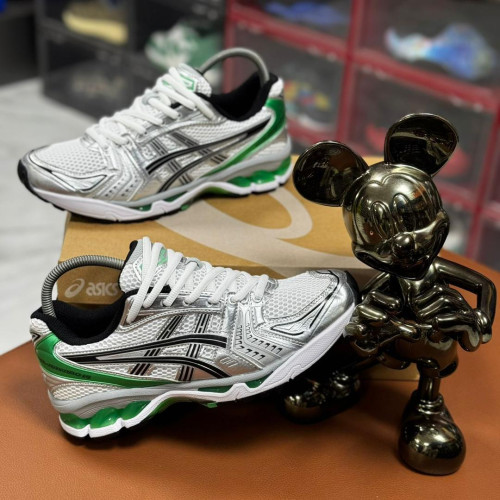 ASICS GEL - KAYANO 14 POINTURE 37 --- 45