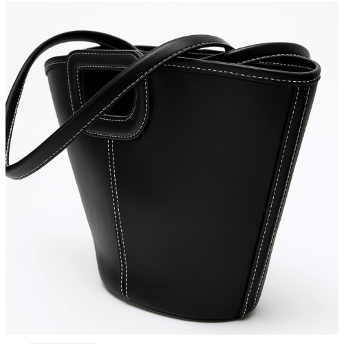 FOURRE-TOUT ZARA - 35CM