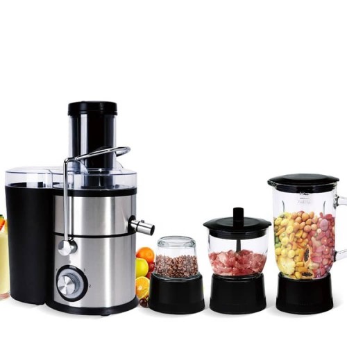Blender Mixeur - 2 Litres  - 450W