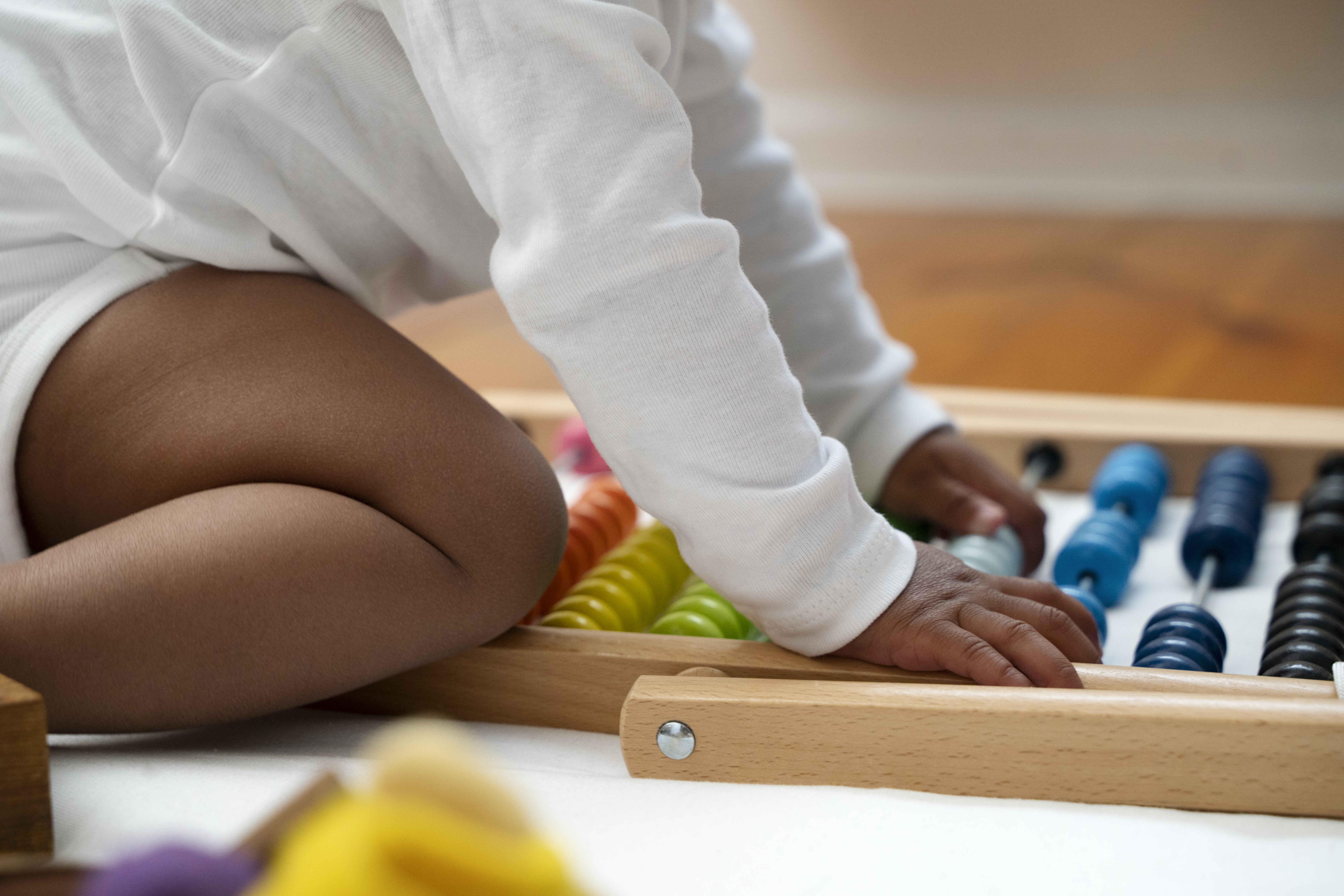 Articles pour Bébé